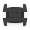 Set de soporte SMS Smart Media Solutions C181U004-2A aluminio 12 kg gris
