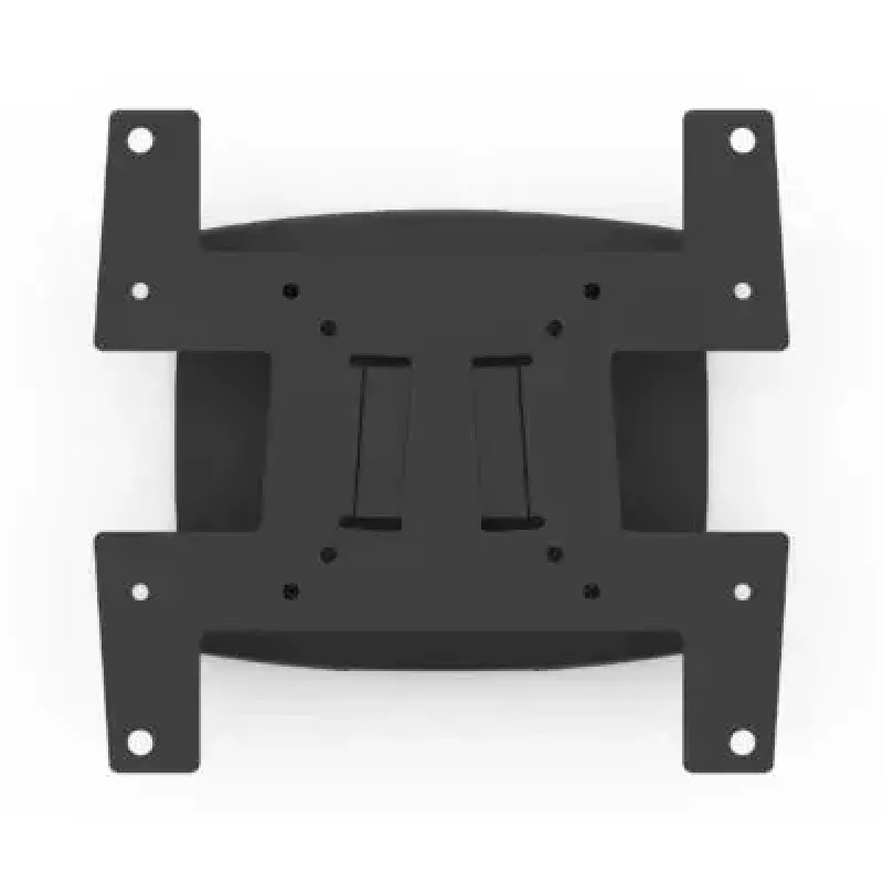 Set de soporte SMS Smart Media Solutions C181U004-2A aluminio 12 kg gris