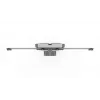 Soporte de TV SMS Smart Media Solutions C591U004-2A0