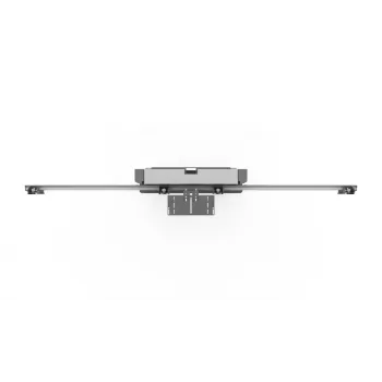 Soporte de TV SMS Smart Media Solutions C591U004-2A0