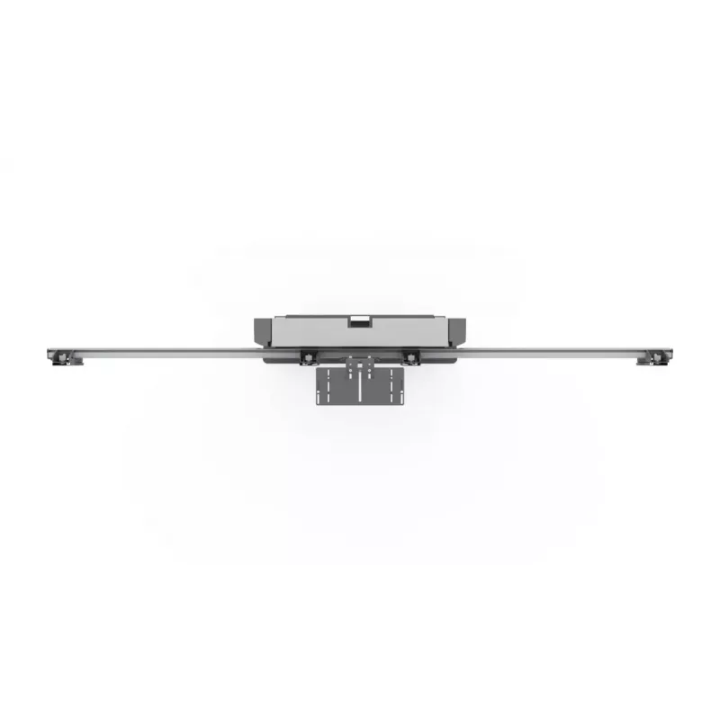 Soporte de TV SMS Smart Media Solutions C591U004-2A0