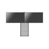 Soporte de TV SMS Smart Media Solutions C591U004-2A0