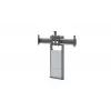 Soporte de TV SMS Smart Media Solutions C591U004-2A0
