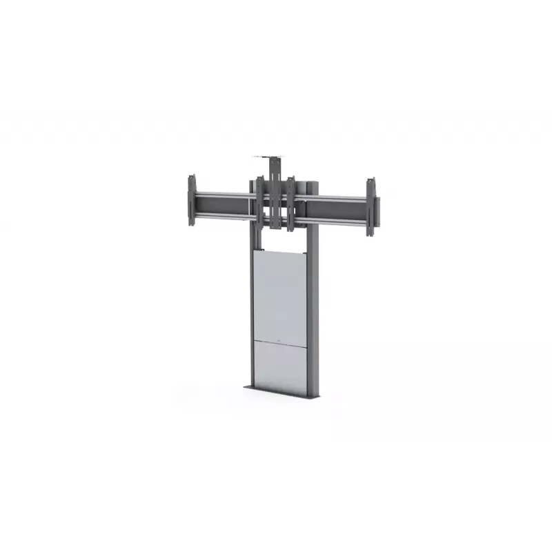 Soporte de TV SMS Smart Media Solutions C591U004-2A0