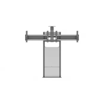 Soporte de TV SMS Smart Media Solutions C591U004-2A0