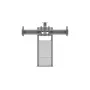 Soporte de TV SMS Smart Media Solutions C591U004-2A0