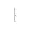 Set de soporte SMS Smart Media Solutions C281U019-1A