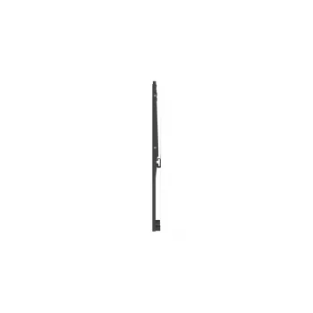 Set de soporte SMS Smart Media Solutions C281U019-1A