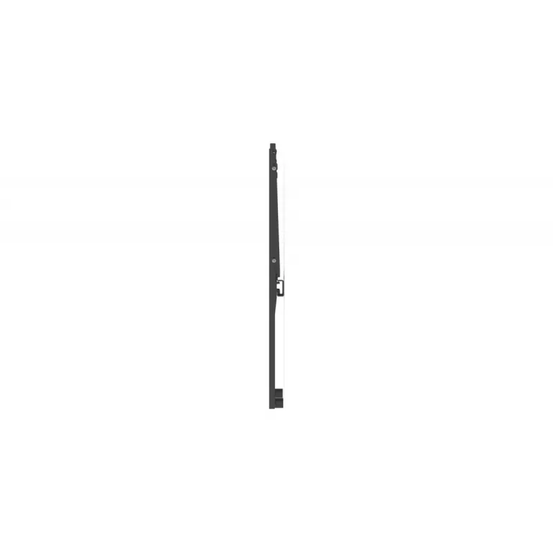 Set de soporte SMS Smart Media Solutions C281U019-1A