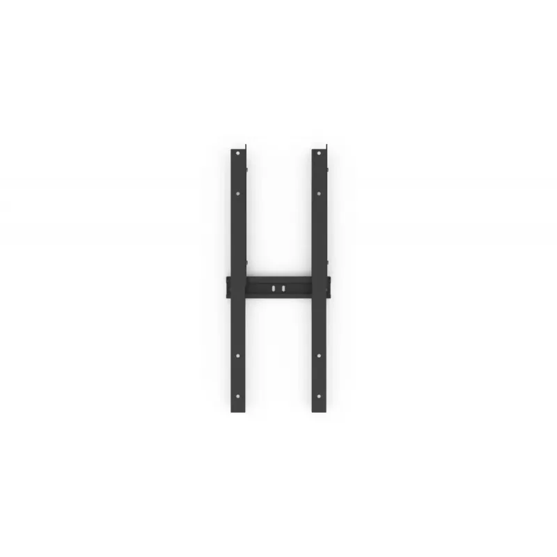 Set de soporte SMS Smart Media Solutions C281U019-1A
