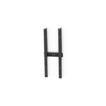 Set de soporte SMS Smart Media Solutions C281U019-1A