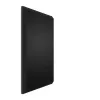 Brazo de montaje para pantalla plana SMS Smart Media Solutions SMS SMARTTRIM L 2X4 BL SCHWARZ RAL9005