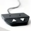 Flipster 2 móvil motorizado SMS Smart Media Solutions 50 kg 55-65 pulgadas