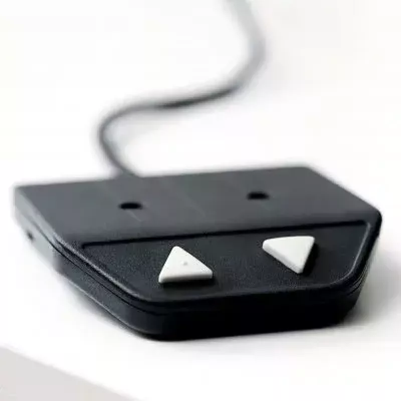 Flipster 2 móvil motorizado SMS Smart Media Solutions 50 kg 55-65 pulgadas