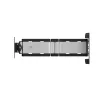 Soporte para monitor SMS Smart Media Solutions 14-003-5 peso máximo 12 kg VESA 75x75 a 100x100