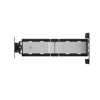 Soporte para monitor SMS Smart Media Solutions 14-003-5 peso máximo 12 kg VESA 75x75 a 100x100