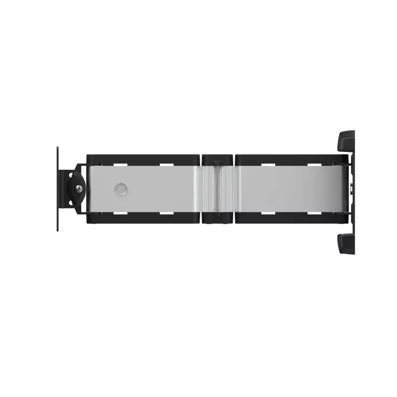 Soporte para monitor SMS Smart Media Solutions 14-003-5 peso máximo 12 kg VESA 75x75 a 100x100