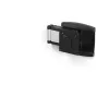 Soporte para monitor SMS Smart Media Solutions 14-003-5 peso máximo 12 kg VESA 75x75 a 100x100
