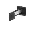 Soporte para monitor SMS Smart Media Solutions 14-003-5 peso máximo 12 kg VESA 75x75 a 100x100