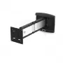 Soporte para monitor SMS Smart Media Solutions 14-003-5 peso máximo 12 kg VESA 75x75 a 100x100