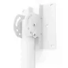 SMS Smart Media Solutions Func blanco capacidad máxima 50 kg ángulo de inclinación -10 a 10 grados