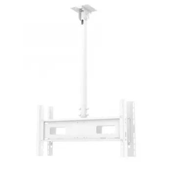 SMS Smart Media Solutions Func blanco capacidad máxima 50 kg ángulo de inclinación -10 a 10 grados