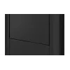 Soporte de TV SMS Smart Media Solutions EVER350 2,18 m 100 kg negro