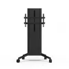 Soporte de TV SMS Smart Media Solutions EVER350 2,18 m 100 kg negro