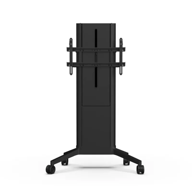 Soporte de TV SMS Smart Media Solutions EVER350 2,18 m 100 kg negro