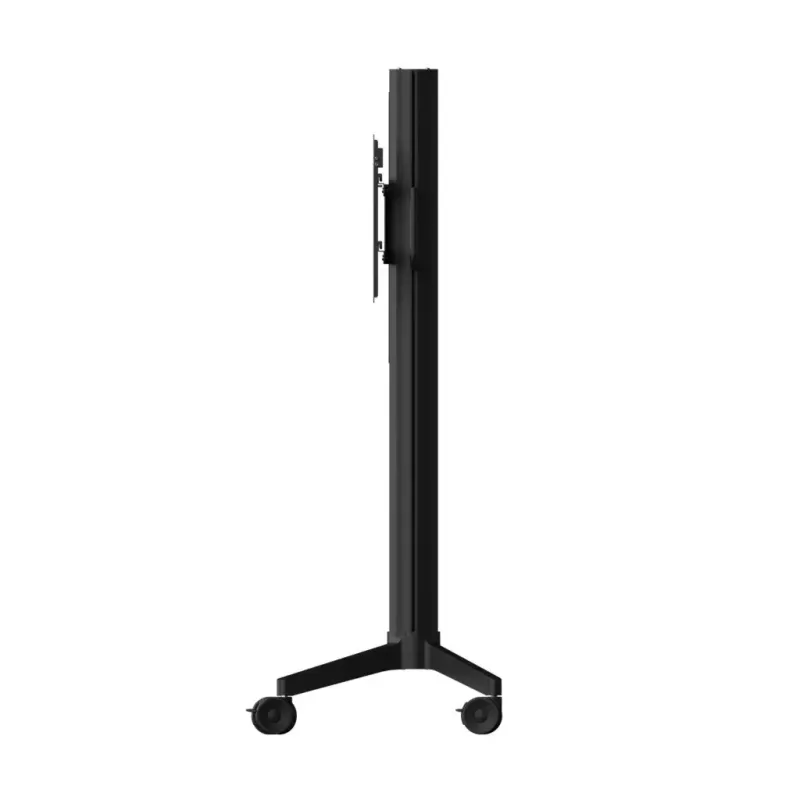 Soporte de TV SMS Smart Media Solutions EVER350 2,18 m 100 kg negro