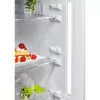 Frigorífico AEG RCS736DXMB 367 L