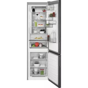 Frigorífico AEG RCS736DXMB 367 L