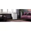 Aire acondicionado portátil AEG AXP26U339CW 64 dB blanco clase energética A