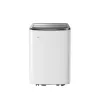 Aire acondicionado portátil AEG AXP26U339CW 64 dB blanco clase energética A