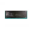 Teclado Deltaco TB-626