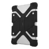 Funda bumper Deltaco TPF-1305 29,5 cm (11,6 pulgadas)
