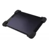Funda bumper Deltaco TPF-1305 29,5 cm (11,6 pulgadas)