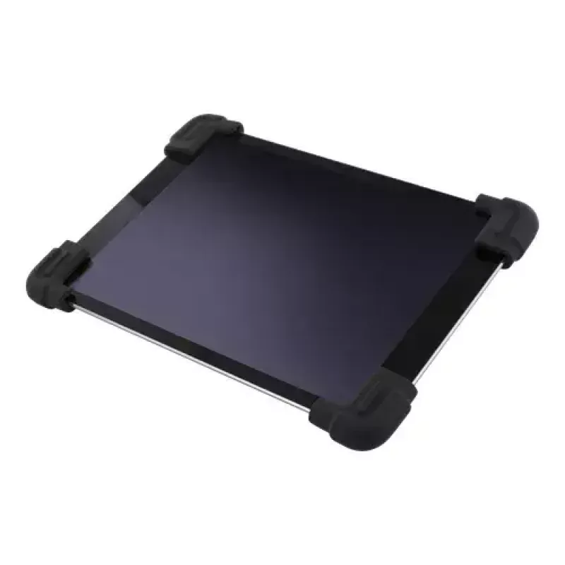 Funda bumper Deltaco TPF-1305 29,5 cm (11,6 pulgadas)