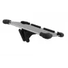 Funda bumper Deltaco TPF-1305 29,5 cm (11,6 pulgadas)