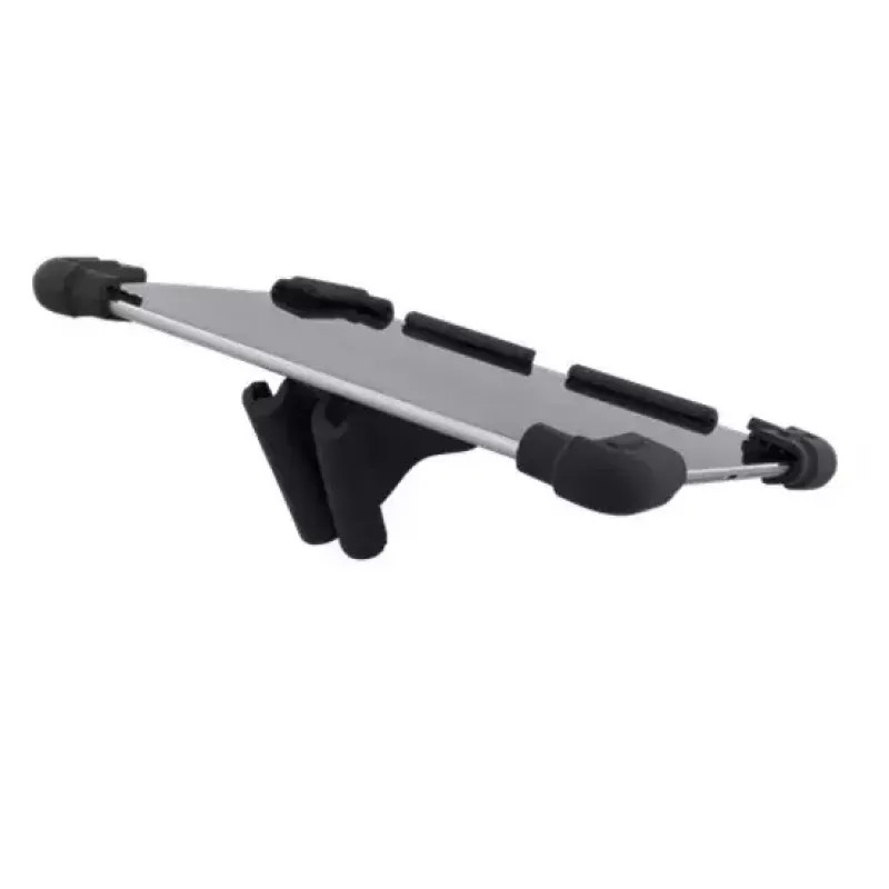 Funda bumper Deltaco TPF-1305 29,5 cm (11,6 pulgadas)