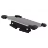 Funda bumper Deltaco TPF-1305 29,5 cm (11,6 pulgadas)