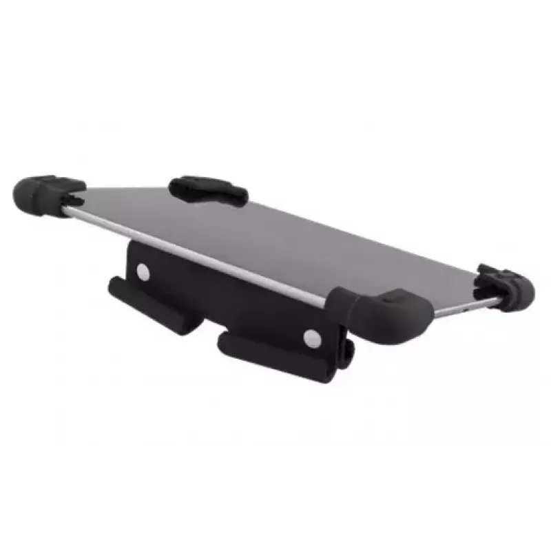 Funda bumper Deltaco TPF-1305 29,5 cm (11,6 pulgadas)