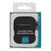 Correa de repuesto Datalogic correa de repuesto, mano izquierda, 5 uds., compatible con: CODiScan (SG5-HS7600KL)