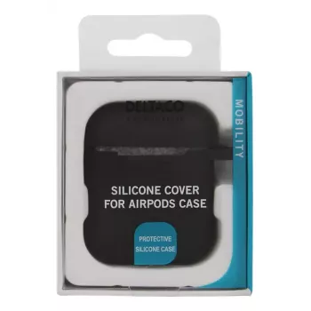 Correa de repuesto Datalogic correa de repuesto, mano izquierda, 5 uds., compatible con: CODiScan (SG5-HS7600KL)