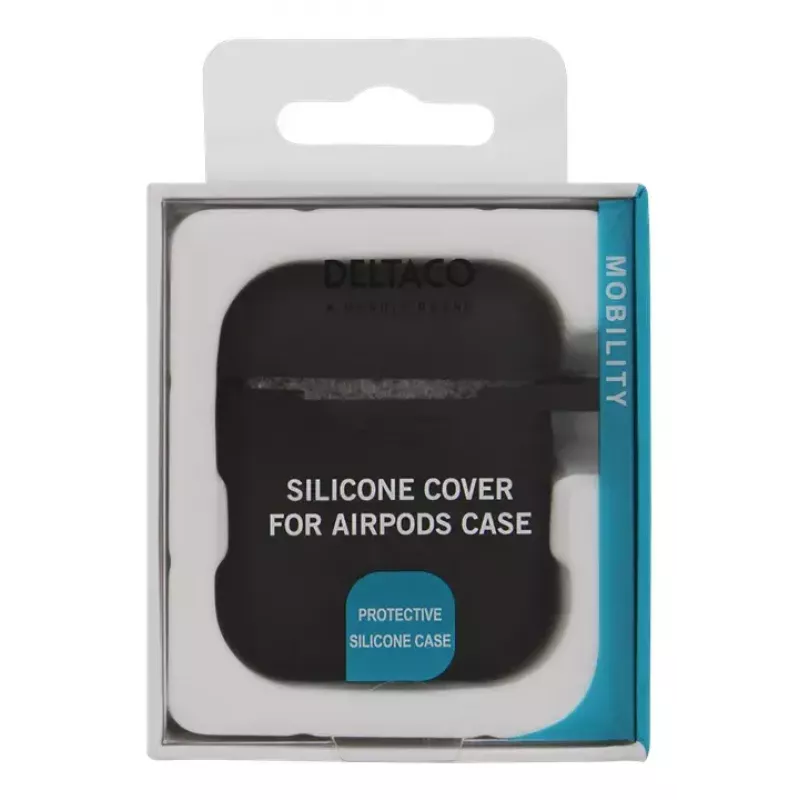 Correa de repuesto Datalogic correa de repuesto, mano izquierda, 5 uds., compatible con: CODiScan (SG5-HS7600KL)