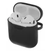 Correa de repuesto Datalogic correa de repuesto, mano izquierda, 5 uds., compatible con: CODiScan (SG5-HS7600KL)