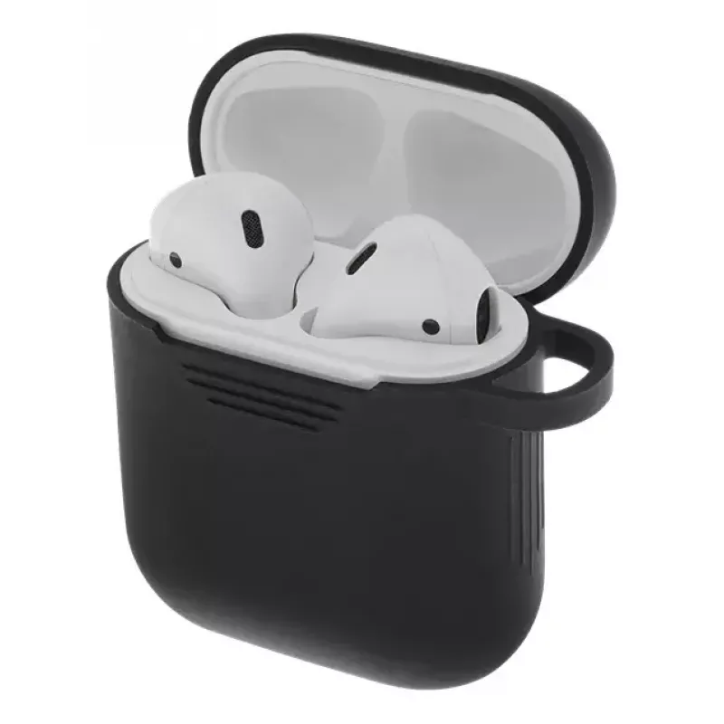 Correa de repuesto Datalogic correa de repuesto, mano izquierda, 5 uds., compatible con: CODiScan (SG5-HS7600KL)