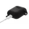 Correa de repuesto Datalogic correa de repuesto, mano izquierda, 5 uds., compatible con: CODiScan (SG5-HS7600KL)