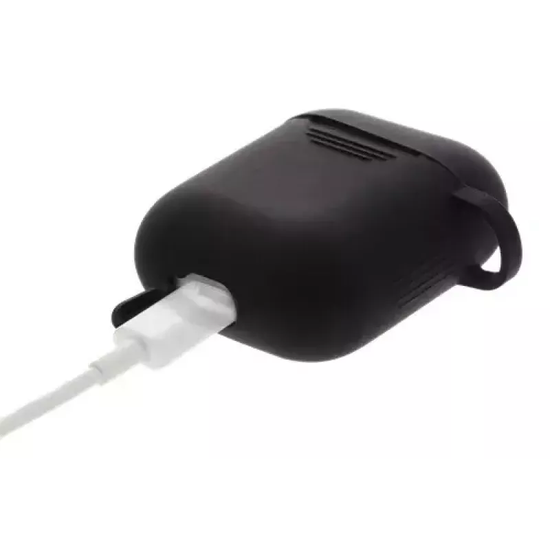 Correa de repuesto Datalogic correa de repuesto, mano izquierda, 5 uds., compatible con: CODiScan (SG5-HS7600KL)