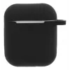 Correa de repuesto Datalogic correa de repuesto, mano izquierda, 5 uds., compatible con: CODiScan (SG5-HS7600KL)